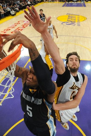 的体能极限 的体能极限