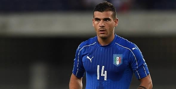 人的实力创 人的实力创