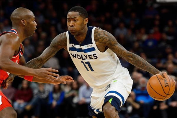 签约历史同 签约历史同