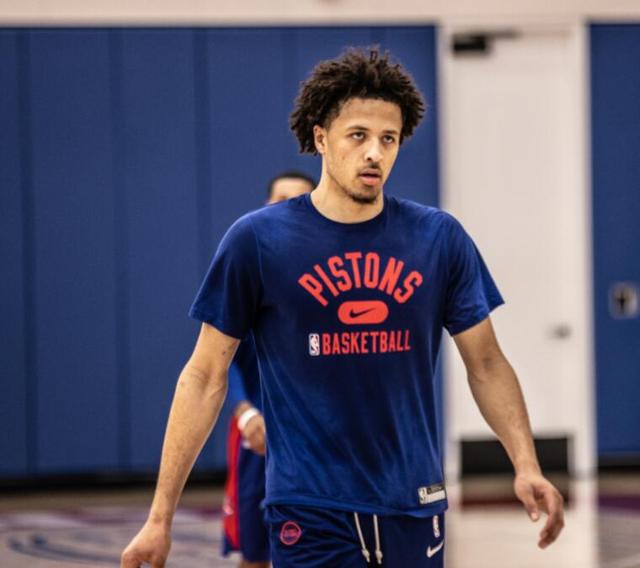 天赋与努力 天赋与努力