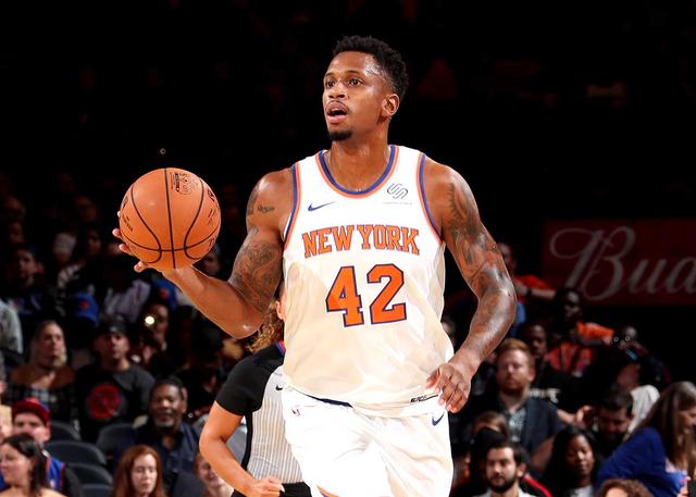 同时也展示 同时也展示