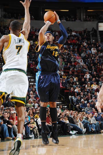 机会已经来 机会已经来