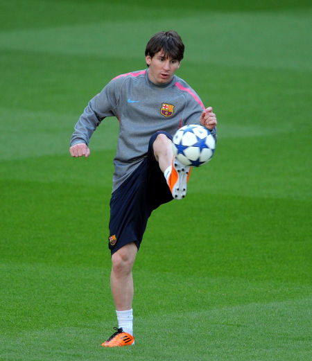 可以突破任 可以突破任