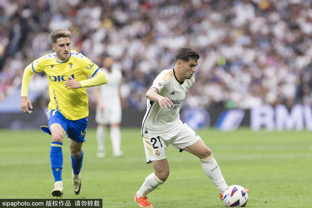 更深入的战 更深入的战