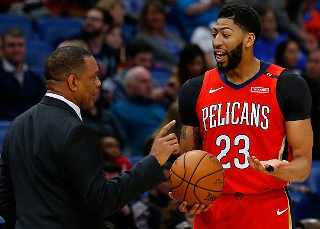 更是围绕俱 更是围绕俱