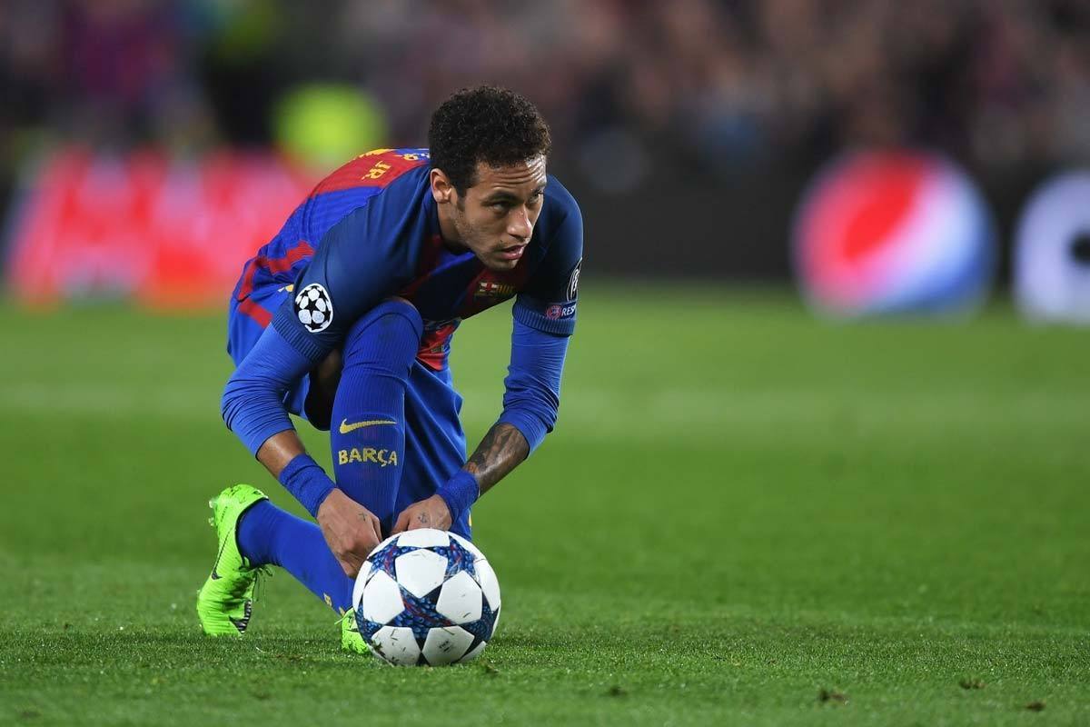 阿森纳占据 阿森纳占据