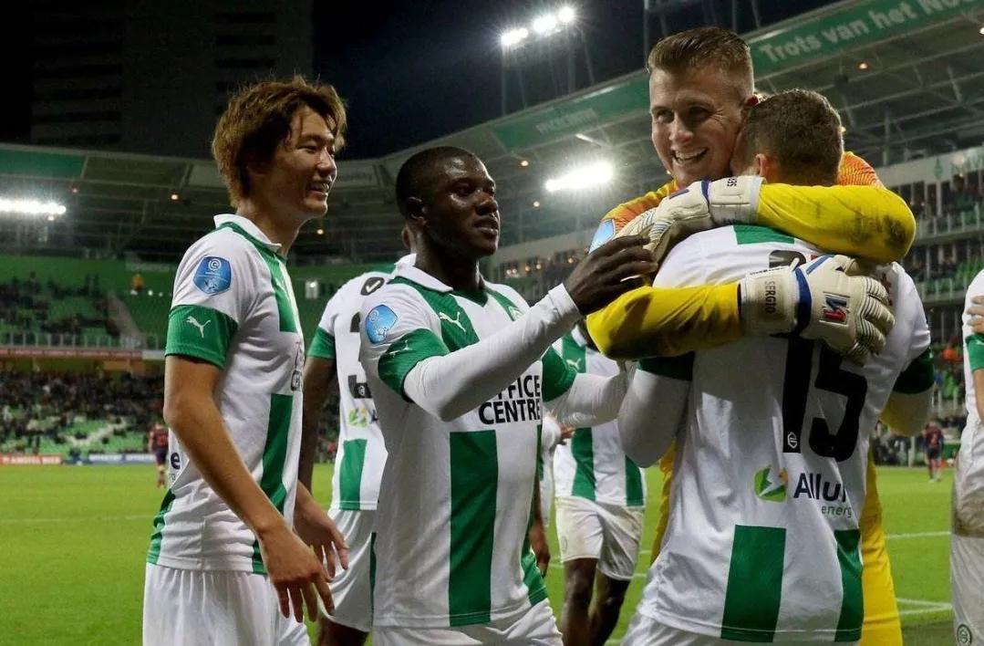 历史交锋战 历史交锋战