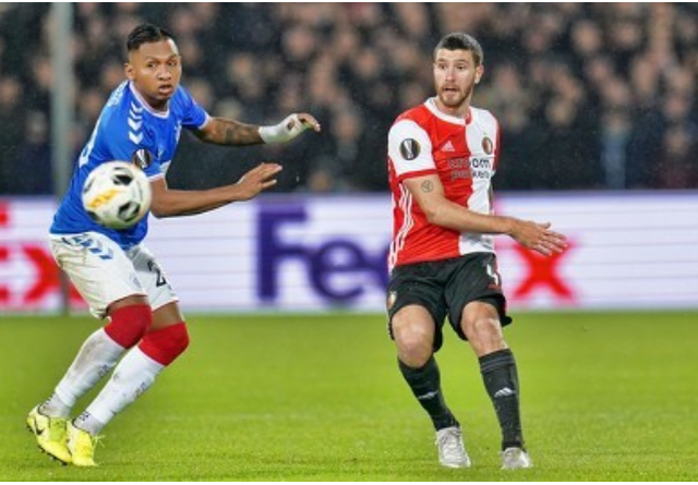 伊万提供更 伊万提供更