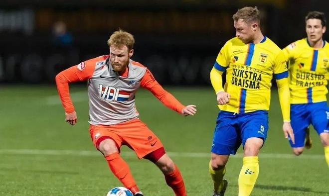 如果你需要 如果你需要