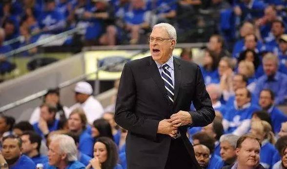 为支点进行 为支点进行