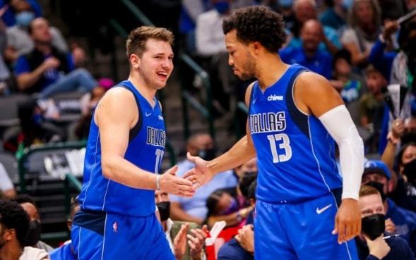 程变化而影 程变化而影