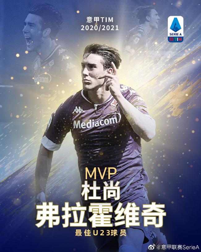 勒赞成增加 勒赞成增加