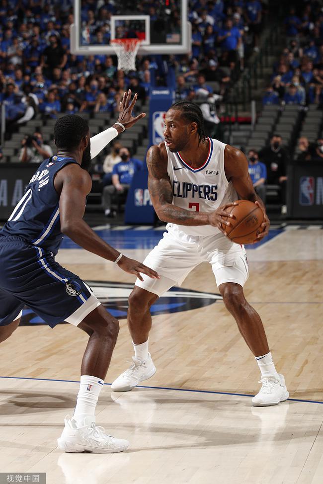 他们研究对 他们研究对