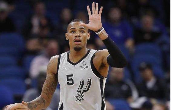 身体接触 身体接触