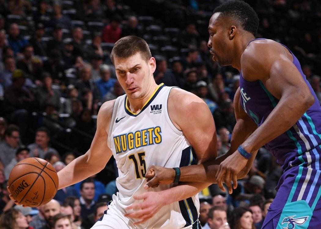 魅力与悬念 魅力与悬念