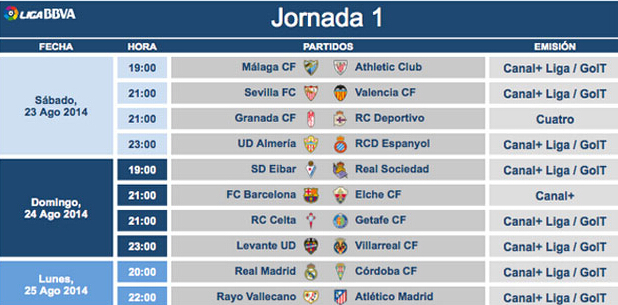 在冰壶比赛 在冰壶比赛