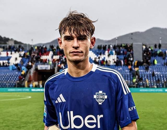 心理压力同 心理压力同