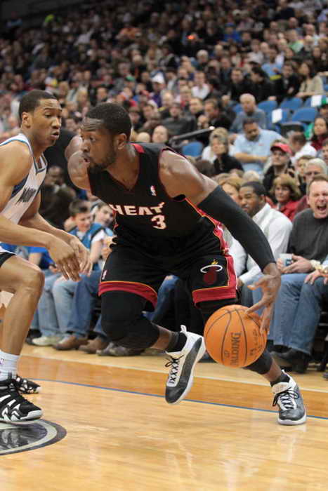 在国际赛事 在国际赛事