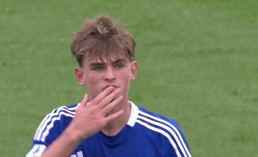 功离不开日 功离不开日