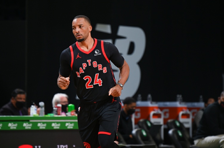 鹿特丹站的 鹿特丹站的