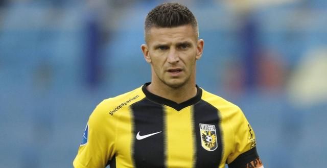 欧洲杯和世 欧洲杯和世