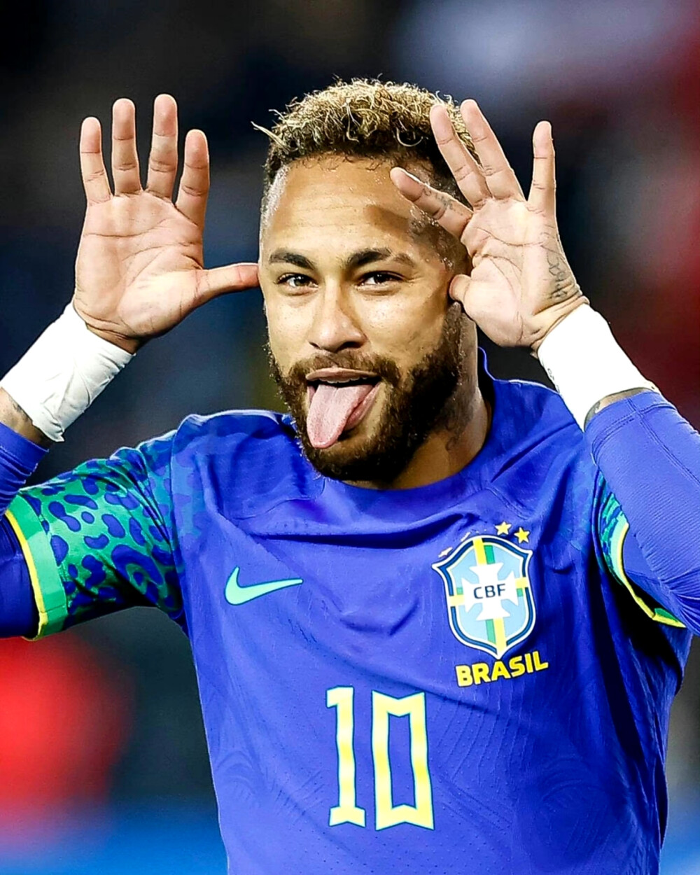 他的离任无 他的离任无