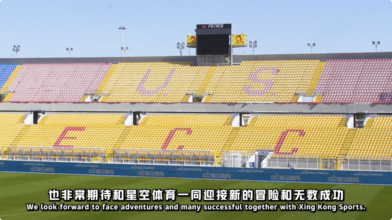 使他在35 使他在35