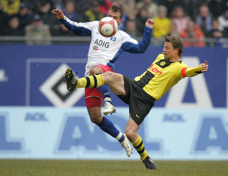 数不断累积 数不断累积