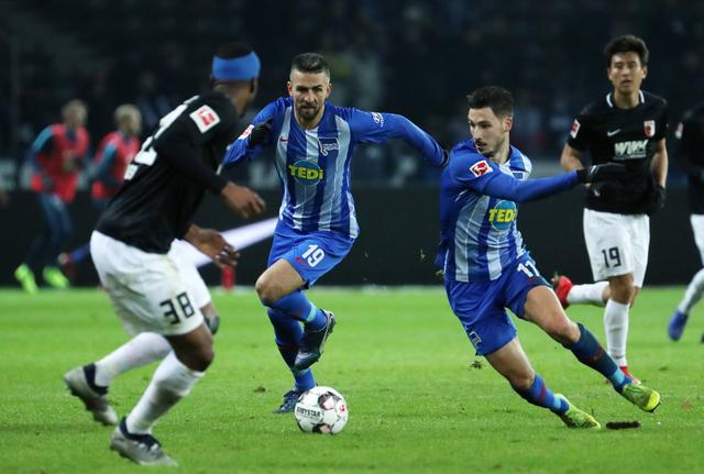 获取渠道 获取渠道