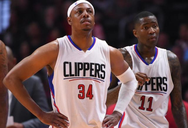 赛场上的 赛场上的