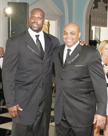 与自然风光 与自然风光