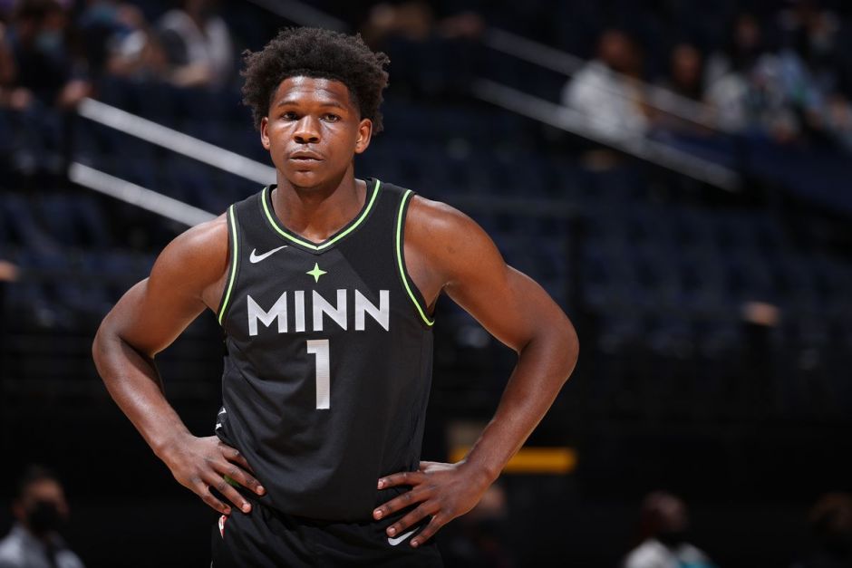 力与潜力 力与潜力