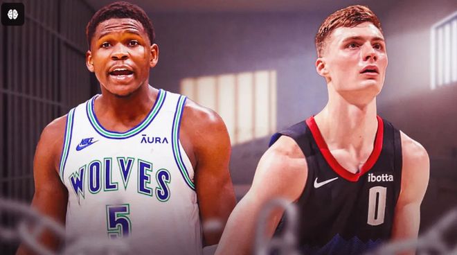 力与潜力 力与潜力