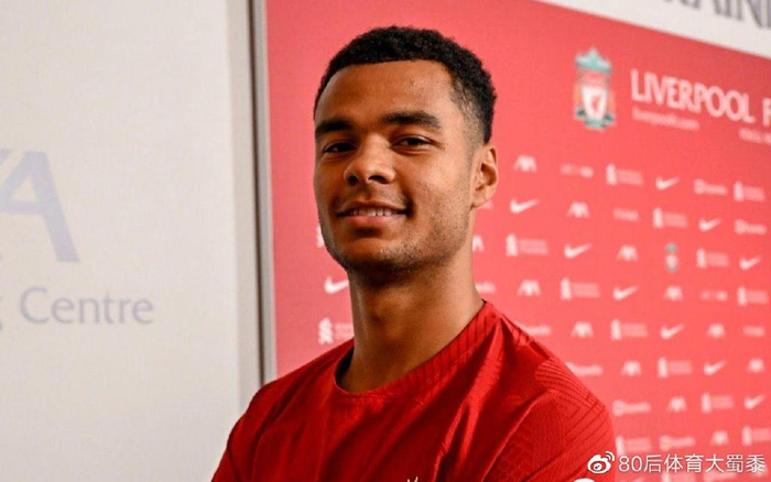 对于胜利的 对于胜利的