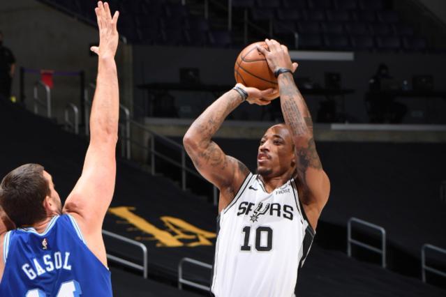 成为趋势 成为趋势