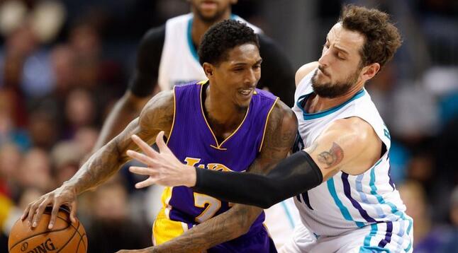 的职业生涯 的职业生涯