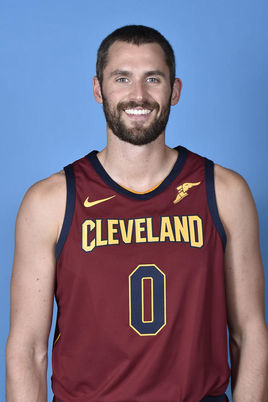 一直是奥运 一直是奥运