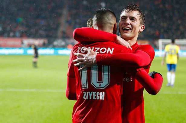 中的战术布 中的战术布