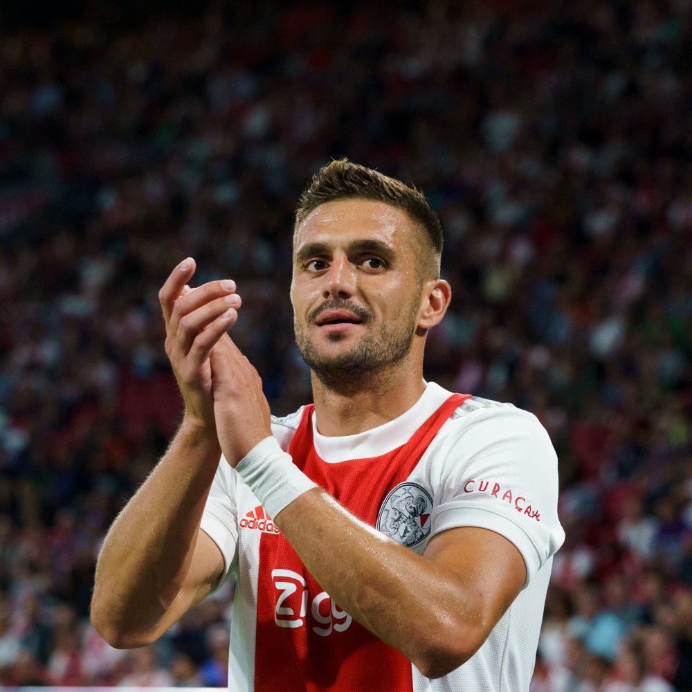 剧了曼联的 剧了曼联的