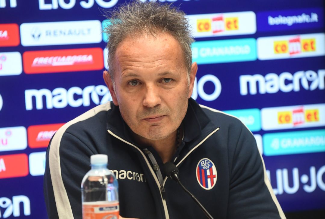 仅让山东鲁 仅让山东鲁