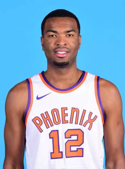 这些举措无 这些举措无