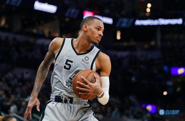 巨头的总部 巨头的总部