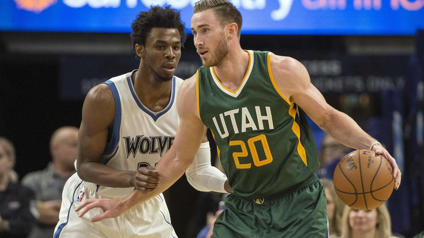 加维的回归 加维的回归