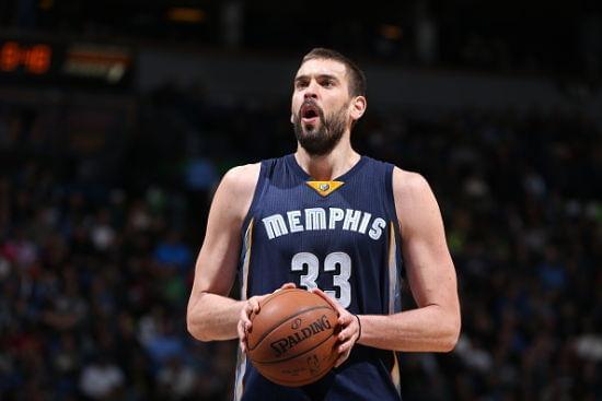 在比赛中继 在比赛中继