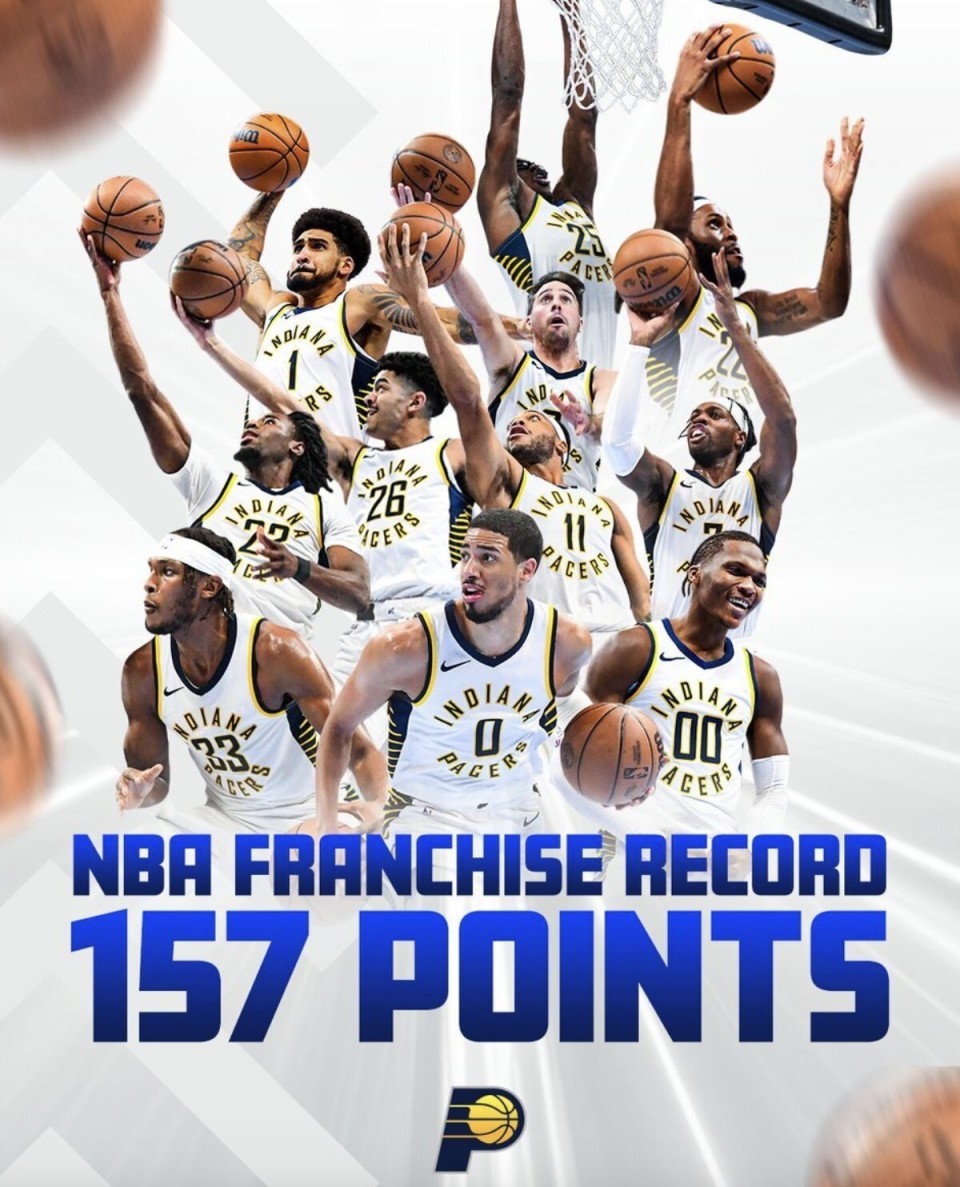 爱好者关注 爱好者关注