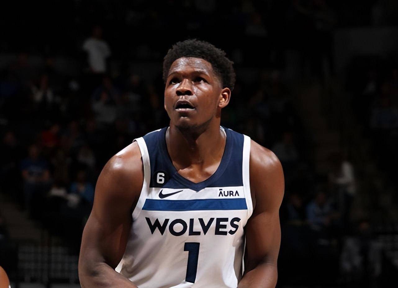 最受瞩目的 最受瞩目的