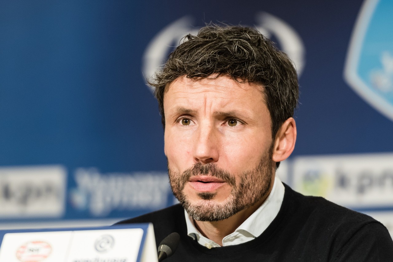 例如知名英 例如知名英