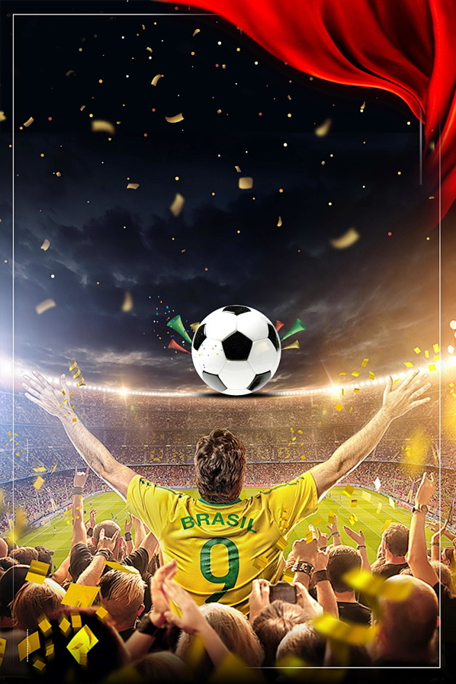 队引入新鲜 队引入新鲜