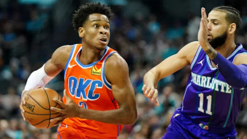 理的转会费 理的转会费