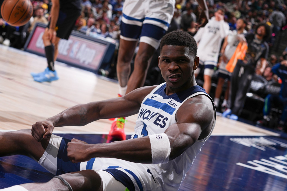 起初罗马并 起初罗马并